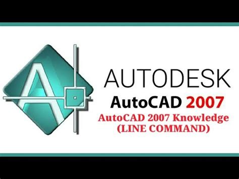Image result for Autocad 2007 Drawing Tools