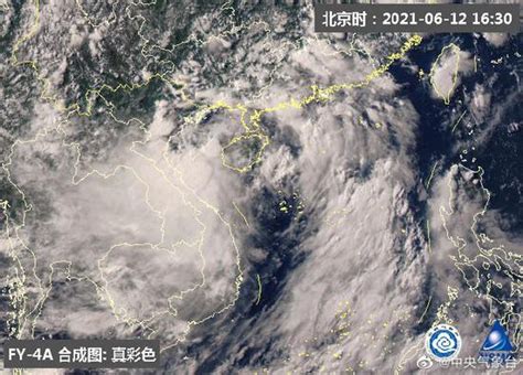 今年第16号台风生成！温州未来的天气……-新闻中心-温州网