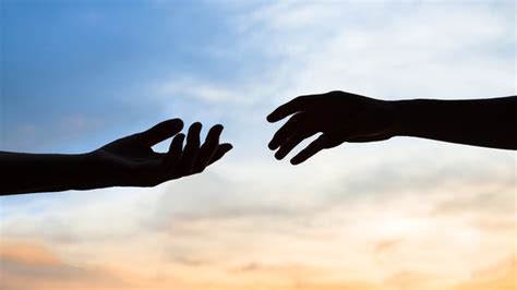 Image result for Human Connection High Depth