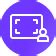 分享你的創意，炫酷世界！ – Wondershare DemoCreator
