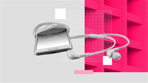 Image result for Right to Work Share Code Example