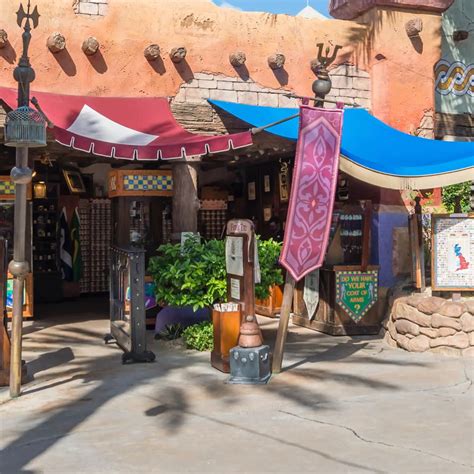 Magic Wand Holsters are HERE at Heraldry Islands of Adventure ...