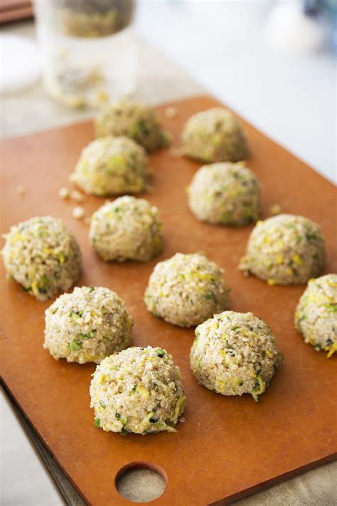 Image result for Recette Cook