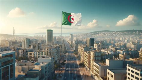 The 2025 Guide to Import Used Cars from China to Algeria