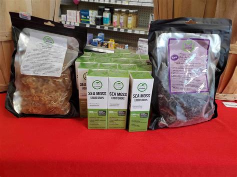 Moms Natural Methods LLC