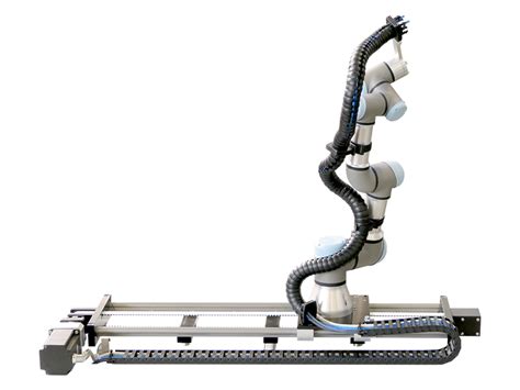 Electrical Cable Protection 的图像结果