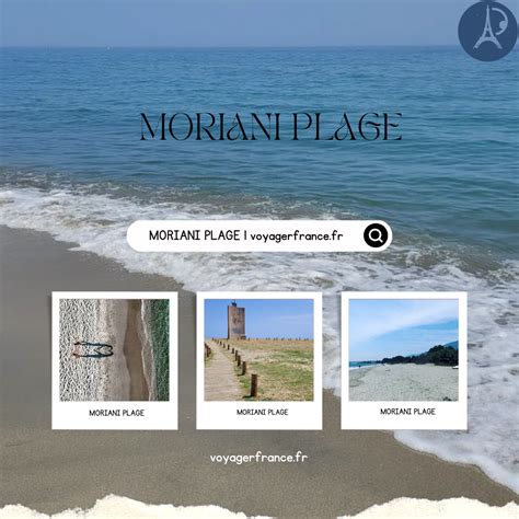 Penfield Beach Connecticut