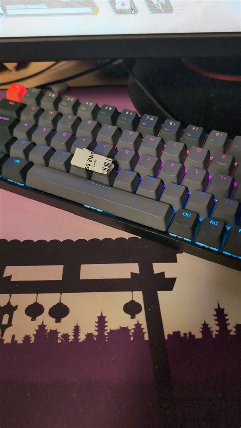 Image result for Super Glide Script