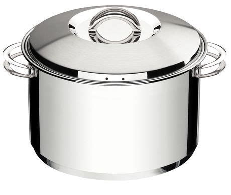 Rezultat imagine pentru Solar Cookware