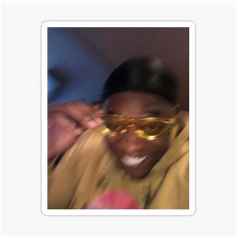 Camera Man Meme Sticker 的图像结果