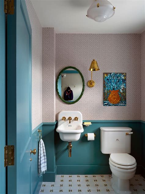 Small Bathroom Flooring Bathroom Flooring | Waterproof LVT & Laminate