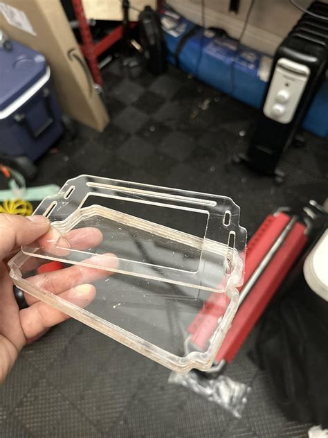 Simhub Sim Racing Dash 的图像结果