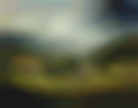 Image result for Aerial Photography Examples