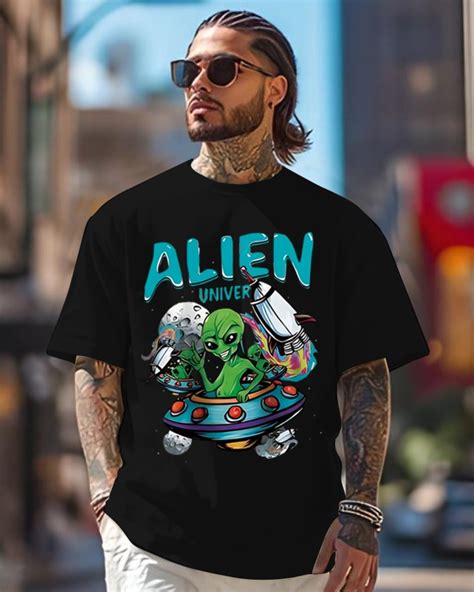 What is Crew Neck T-Shirt? Crew Neck Meaning with Styling Tips