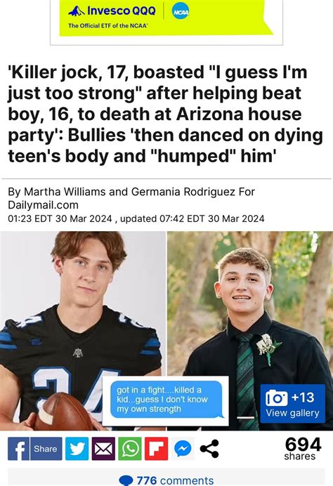 Douche bully doesn’t know his own strength. : r/facepalm