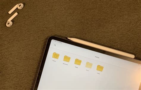 IPad File Manager for Windows 的图像结果
