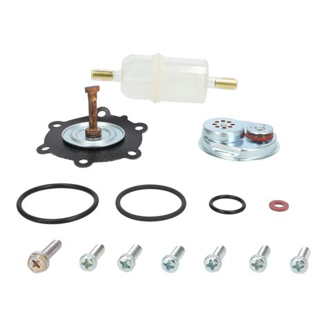 Valve plate2L40, 2L41C - 4M40, 4M41 - Hatz