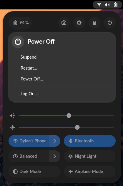 Image result for Shell Exit