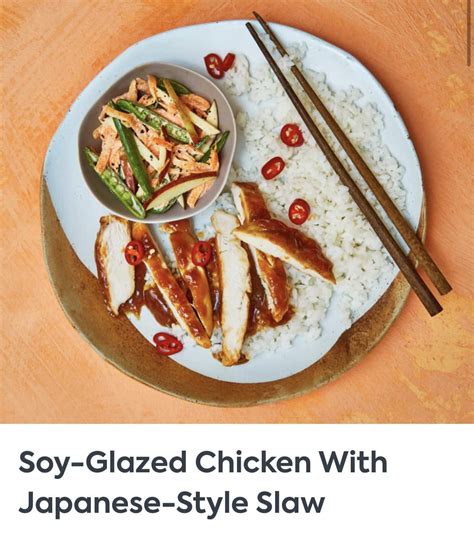 Image result for Fetch Someone