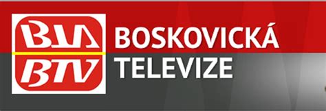 Boskovica TV prilog o posjeti delegacije iz Poljske Pnjavoru – Prnjavor ...