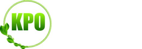 Contact KPO Group – BIO-CBG & Biogas Plant Manufacturer India