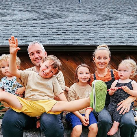 Halls Moving to Kenya / Ferencze Bonfire and Potluck, 225 Locktown Rd ...