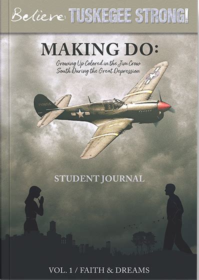 Image result for Student Journal