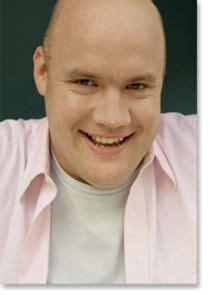 Mindy's Best Friend - The Mindy Project S05E13 | TVmaze