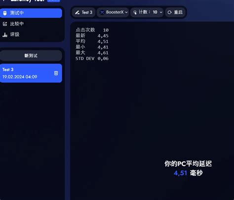 +CS-R2 Tuning 的图像结果