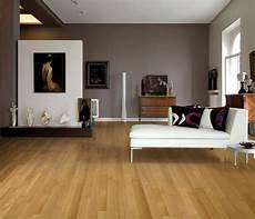 rivestimenti interni in legno pavimenti e rivestimenti idea pavimenti rivestimenti interni in legno pavimenti e rivestimenti idea pavimenti