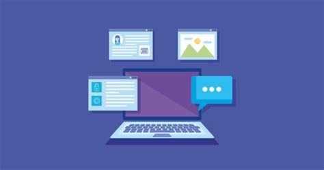 Image result for Free File Conversion