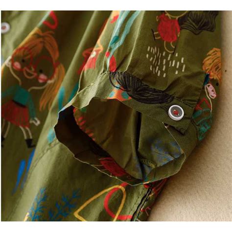 Shop Women's Sustainable Western Clothing | Clothinco India