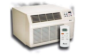 Image result for F1 Error Code On PTAC Unit