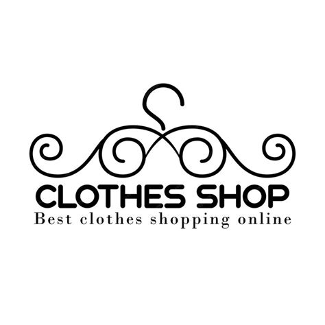 Fashion shop designs | Premium Vector