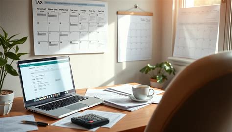 Image result for Filing Tax Returns