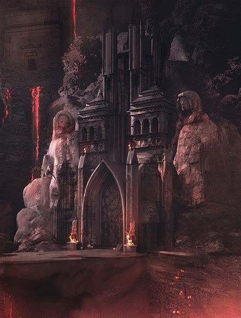 Новое приключение: Chains of Asmodeus 2023 | ВКонтакте