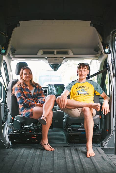 Van Electrics Explained 的图像结果