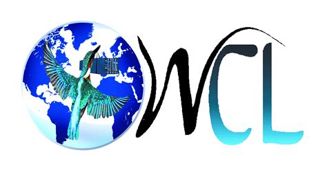 Home | World Cargo Logistic