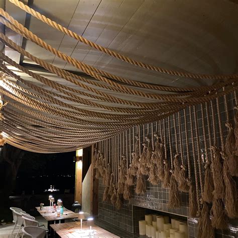 LOVANGO RESORT & BEACH CLUB (St. John, Caribbean) - Resort Reviews ...