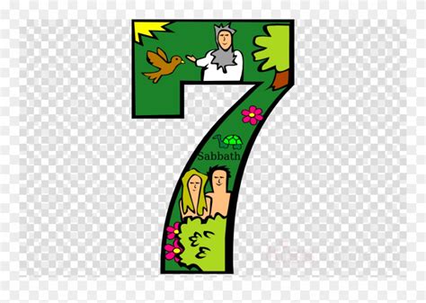 Image result for Edit Icon Vector