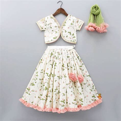 Matching Sibling Wear