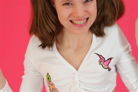 Image result for Model Mod Sandra 83