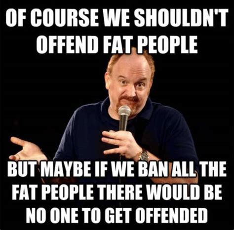 offensive funny quotes