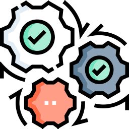 Image result for Function Test Software Icon