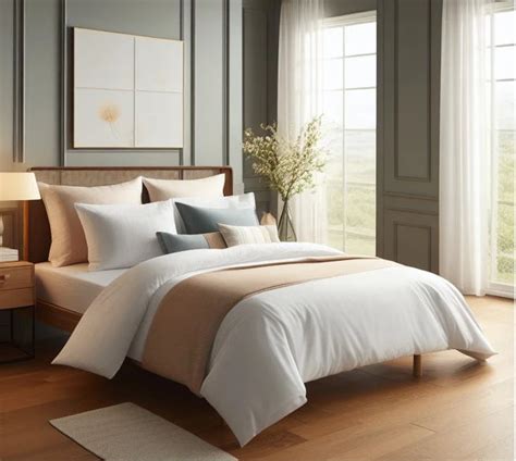 Bedsheet Online - Buy Single & Double Bedsheets - Belong India – BELONG