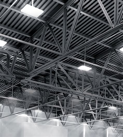 Image result for LED Linear Module