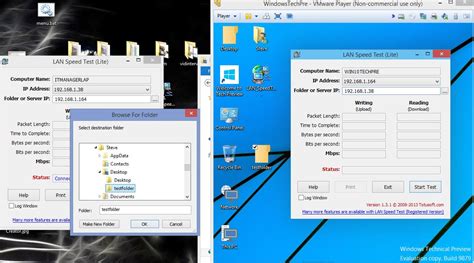 Image result for Box Test Network Speed and Statics