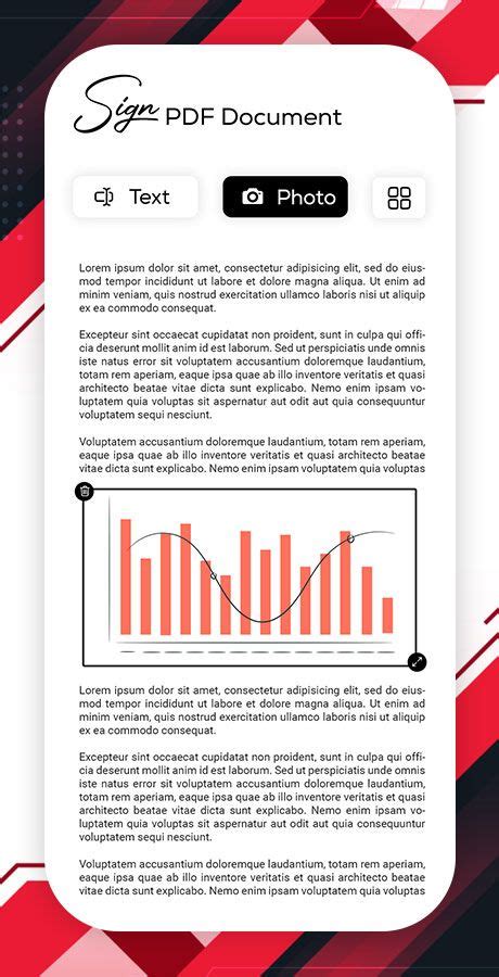 Image result for PDF Fill and Sign App