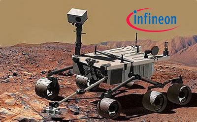 英飞凌logo 的图像结果