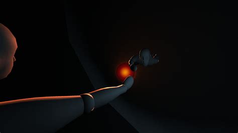 Pit Fall 1981 的图像结果